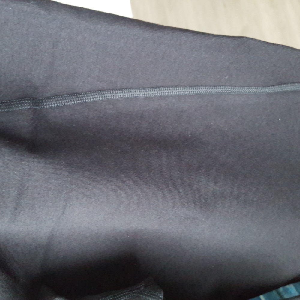 Old Navy balance boot cut legging NWT - Picture 6 of 8